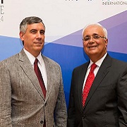 2014 AACSB International Meeting and Conference - Thumbnail image